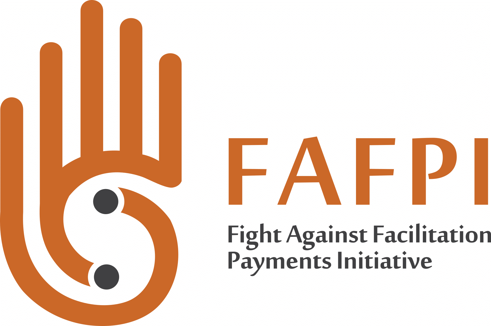 FAFPI