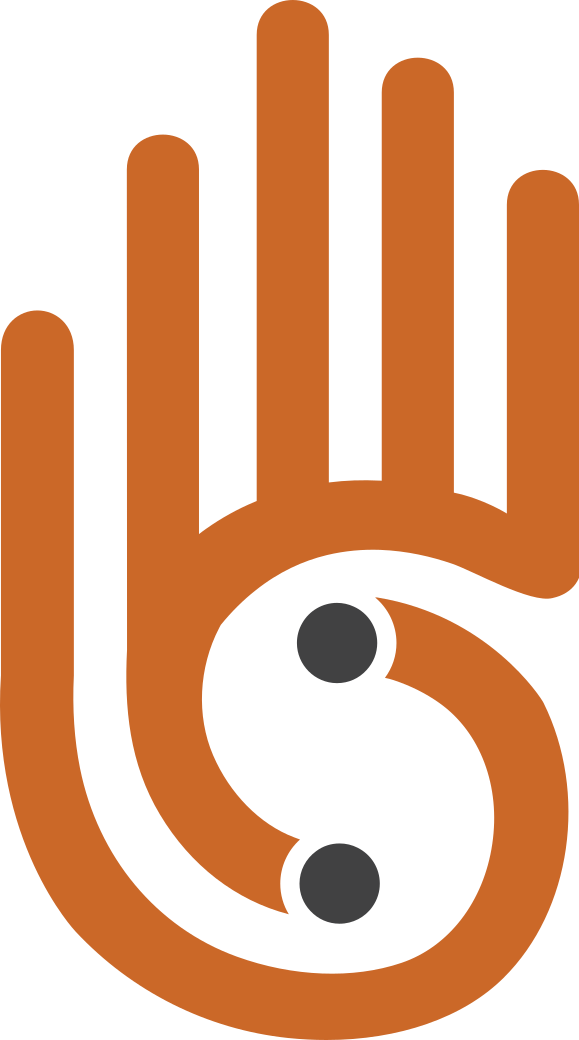 FAFPI